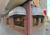 Local comercial
en venda
amb 157m² a Xàtiva, Calle de la Reina foto