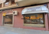 Local comercial
en venda
amb 157m² a Xàtiva, Calle de la Reina foto