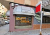 Local comercial
en venda
amb 157m² a Xàtiva, Calle de la Reina foto