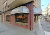 Local comercial
en venda
amb 157m² a Xàtiva, Calle de la Reina foto