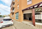 Local comercial en venta con 116m² en Figueras, Plaça de Lluís Companys foto