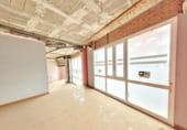 Local comercial en venta con 116m² en Figueras, Plaça de Lluís Companys foto