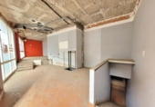 Local comercial en venta con 116m² en Figueras, Plaça de Lluís Companys foto