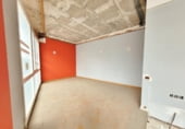 Local comercial en venta con 116m² en Figueras, Plaça de Lluís Companys foto