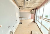 Local comercial en venta con 116m² en Figueras, Plaça de Lluís Companys foto