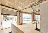 Local comercial en venta con 116m² en Figueras, Plaça de Lluís Companys foto