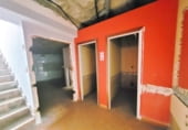 Local comercial en venta con 116m² en Figueras, Plaça de Lluís Companys foto