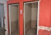 Local comercial en venta con 116m² en Figueras, Plaça de Lluís Companys foto