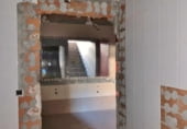 Local comercial en venta con 116m² en Figueras, Plaça de Lluís Companys foto