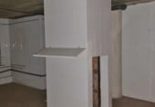Local comercial en venta con 116m² en Figueras, Plaça de Lluís Companys foto