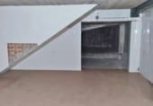 Local comercial en venta con 116m² en Figueras, Plaça de Lluís Companys foto