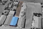1003m² warehouse industrial for sale in Roales del Pan, Calle Majuelo photo