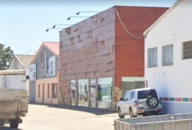 Foto 3