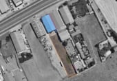 1003m² warehouse industrial for sale in Roales del Pan, Calle Majuelo photo