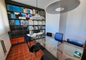 125m² offices for sale in Amposta, Carrer Ronda photo