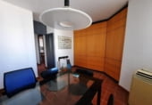 125m² offices for sale in Amposta, Carrer Ronda photo