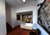125m² offices for sale in Amposta, Carrer Ronda photo