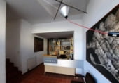 125m² offices for sale in Amposta, Carrer Ronda photo