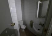 125m² offices for sale in Amposta, Carrer Ronda photo