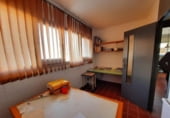 125m² offices for sale in Amposta, Carrer Ronda photo