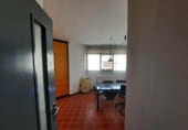 125m² offices for sale in Amposta, Carrer Ronda photo