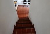 125m² offices for sale in Amposta, Carrer Ronda photo