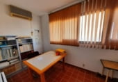 125m² offices for sale in Amposta, Carrer Ronda photo
