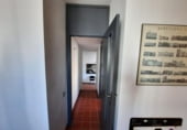 125m² offices for sale in Amposta, Carrer Ronda photo