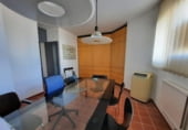 125m² offices for sale in Amposta, Carrer Ronda photo
