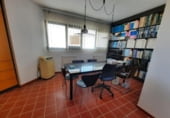 125m² offices for sale in Amposta, Carrer Ronda photo