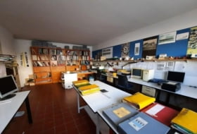 Foto 13