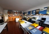 125m² offices for sale in Amposta, Carrer Ronda photo