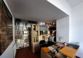125m² offices for sale in Amposta, Carrer Ronda photo