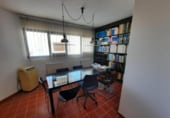 125m² offices for sale in Amposta, Carrer Ronda photo