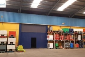 Foto 6