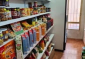 40m² locaux commerciaux pour vente à Torrevieja, Calle San Pascual photo