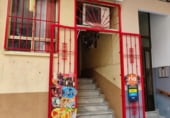40m² locaux commerciaux pour vente à Torrevieja, Calle San Pascual photo