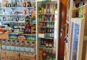 40m² locaux commerciaux pour vente à Torrevieja, Calle San Pascual photo