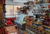 40m² locaux commerciaux pour vente à Torrevieja, Calle San Pascual photo