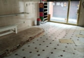 Local comercial en venta con 130m² en Sant Feliu de Guíxols, santa magdalena, 17220 foto