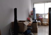 27m² commercial premises for sale in Torrejón de la Calzada, calle de eulalia sauquillo, 28991 photo