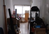27m² commercial premises for sale in Torrejón de la Calzada, calle de eulalia sauquillo, 28991 photo