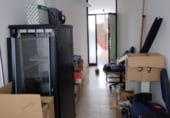 27m² commercial premises for sale in Torrejón de la Calzada, calle de eulalia sauquillo, 28991 photo