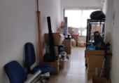 27m² commercial premises for sale in Torrejón de la Calzada, calle de eulalia sauquillo, 28991 photo