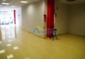 82m² locaux commerciaux pour vente à Oliva, Calle de Walt Disney photo