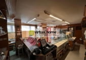 Local comercial
en venda
amb 165m² a Benidorm, Calle de Antonio Ramos Carratalá foto