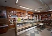 Local comercial
en venda
amb 165m² a Benidorm, Calle de Antonio Ramos Carratalá foto