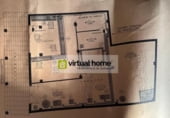 Local comercial
en venda
amb 165m² a Benidorm, Calle de Antonio Ramos Carratalá foto