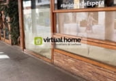 Local comercial
en venda
amb 165m² a Benidorm, Calle de Antonio Ramos Carratalá foto