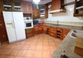 Edificio en venta con 483m² en Ronda, Calle Lauria foto